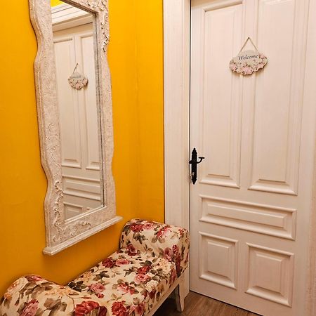 R&N Familiy Apartments Mostar Buitenkant foto