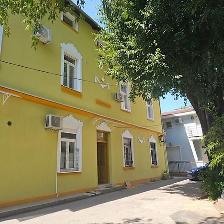 R&N Familiy Apartments Mostar Buitenkant foto