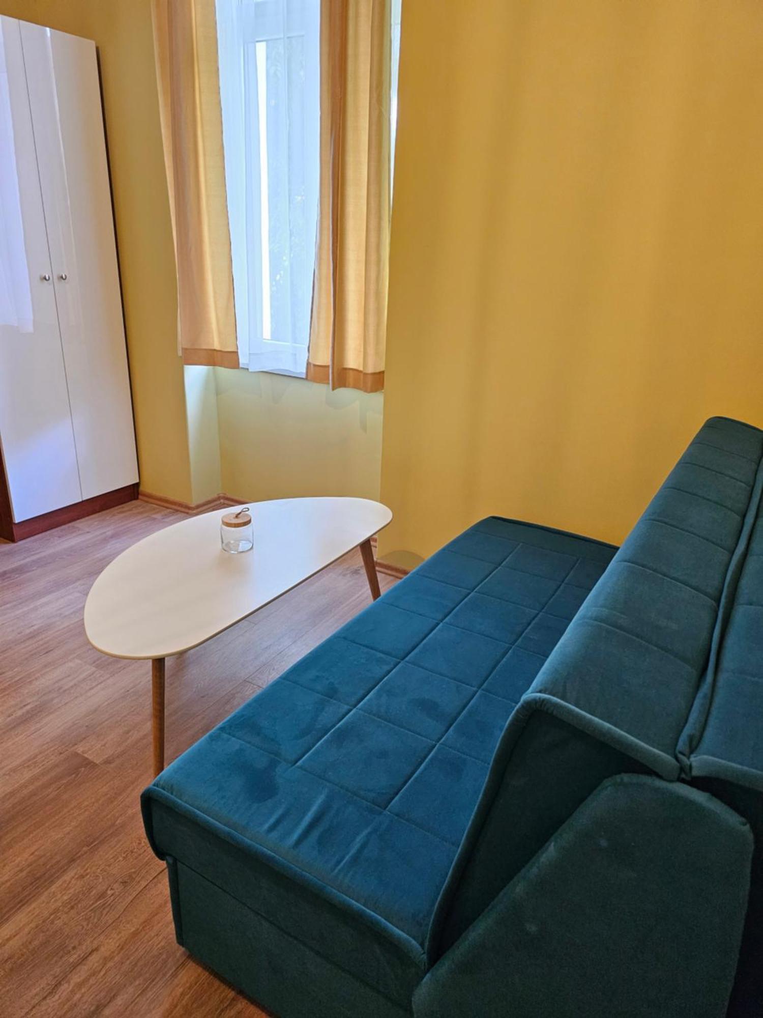 R&N Familiy Apartments Mostar Buitenkant foto
