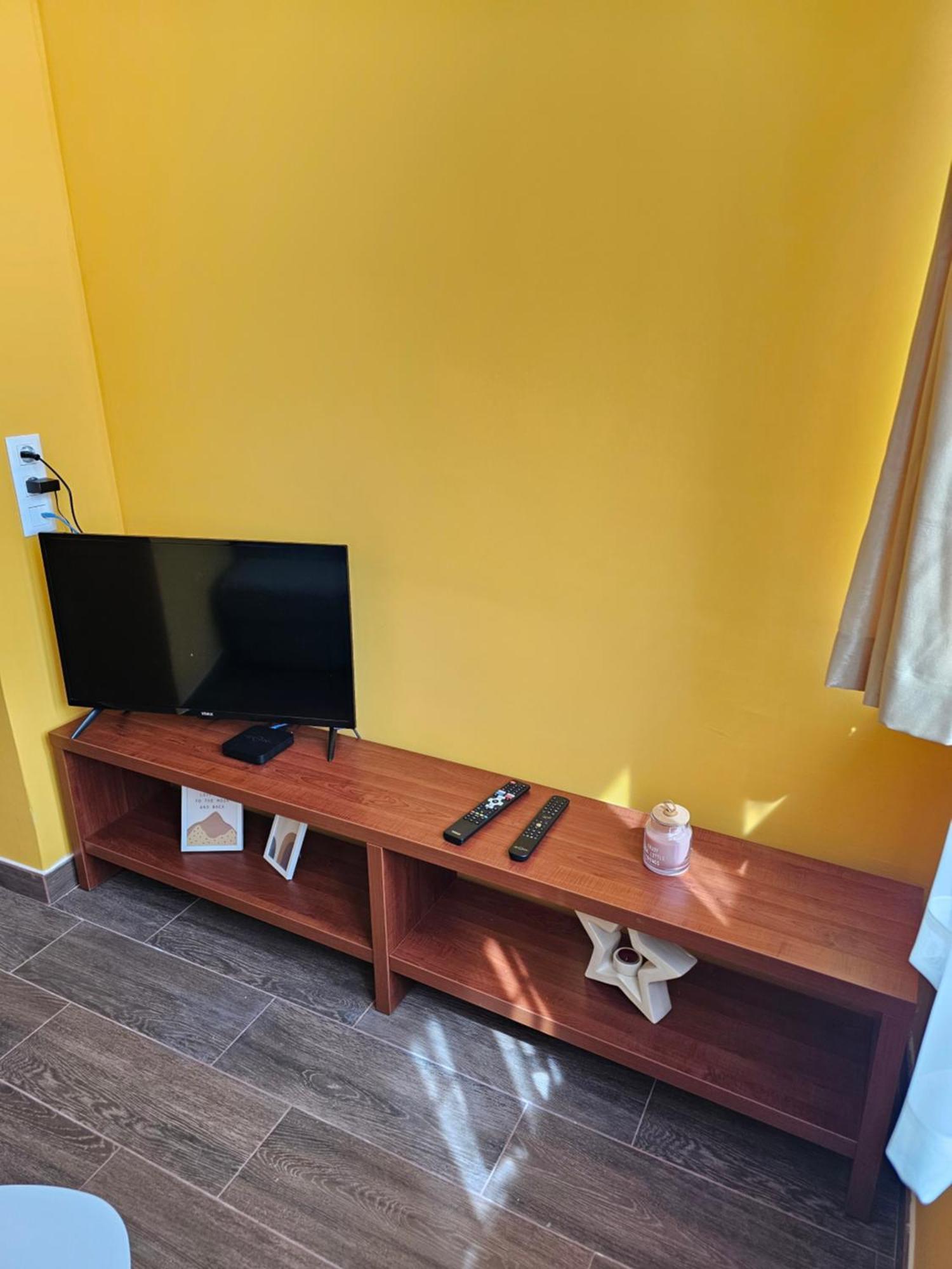 R&N Familiy Apartments Mostar Buitenkant foto