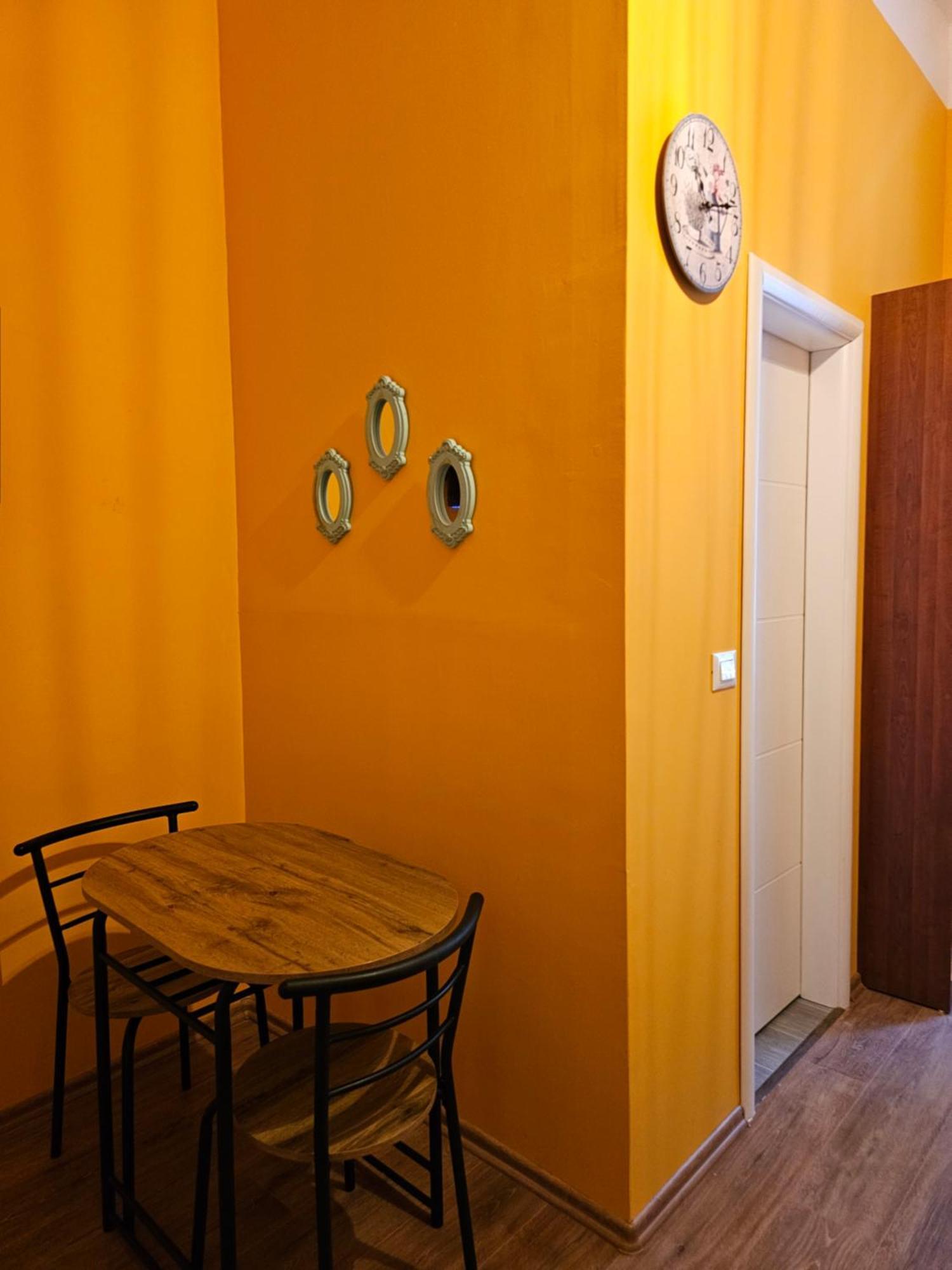 R&N Familiy Apartments Mostar Kamer foto